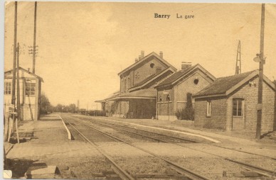 BARRY 12-01-1937.jpg